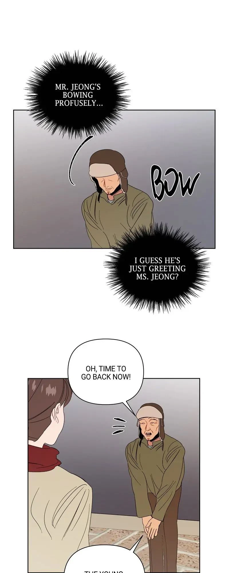 Chapter 18, page 23