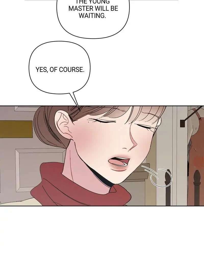 Chapter 18, page 24