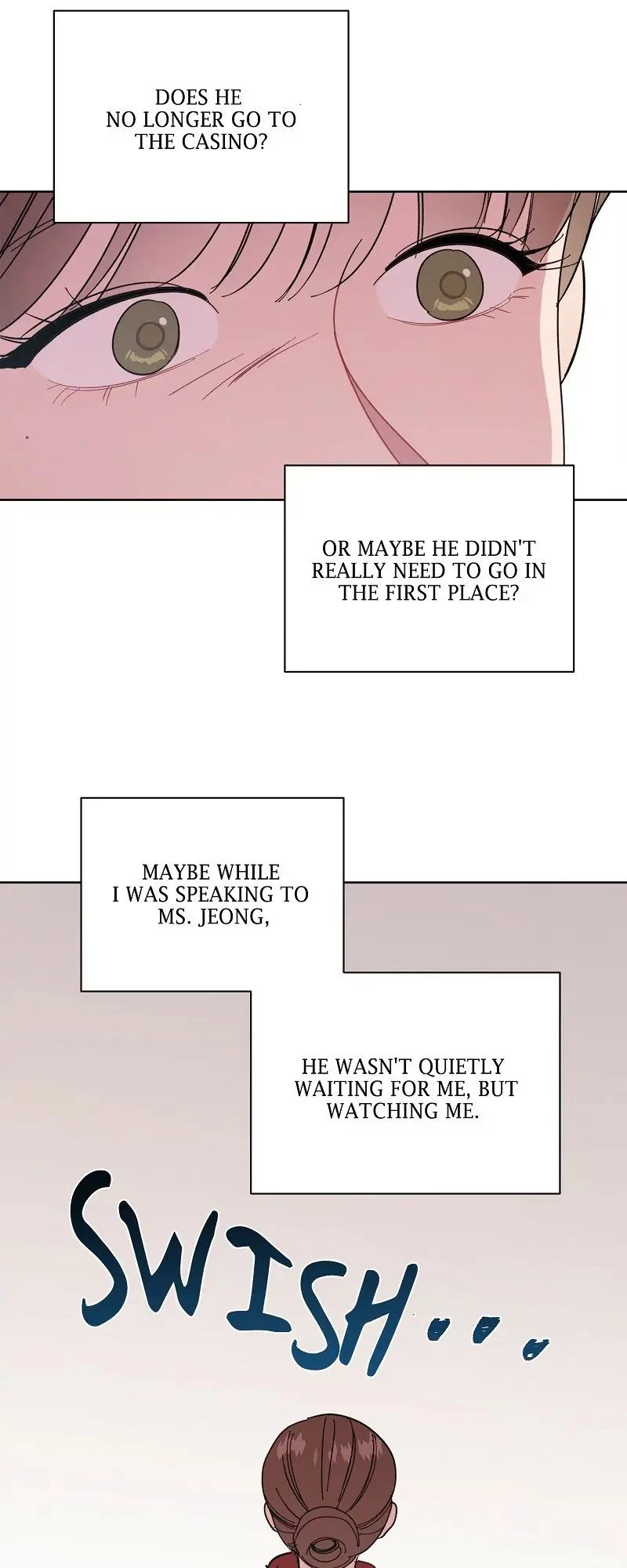 Chapter 18, page 25