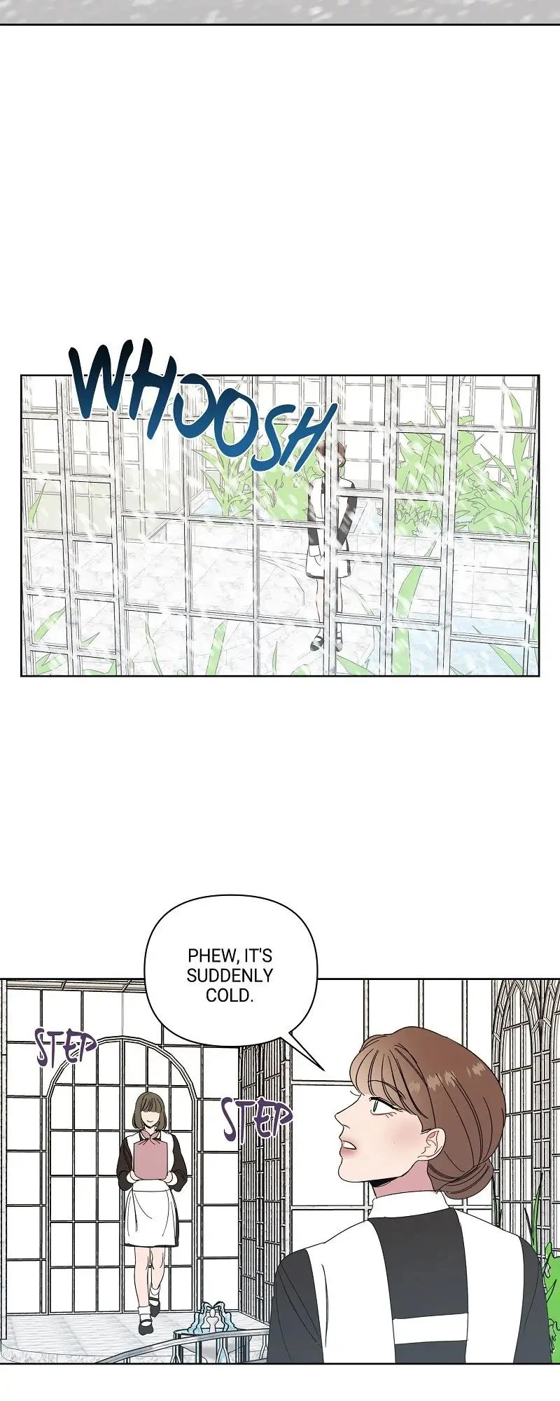 Chapter 18, page 27
