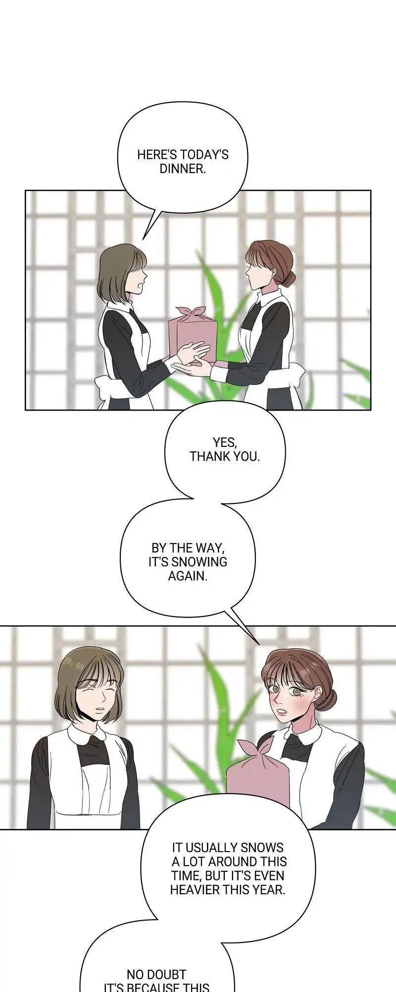 Chapter 18, page 28