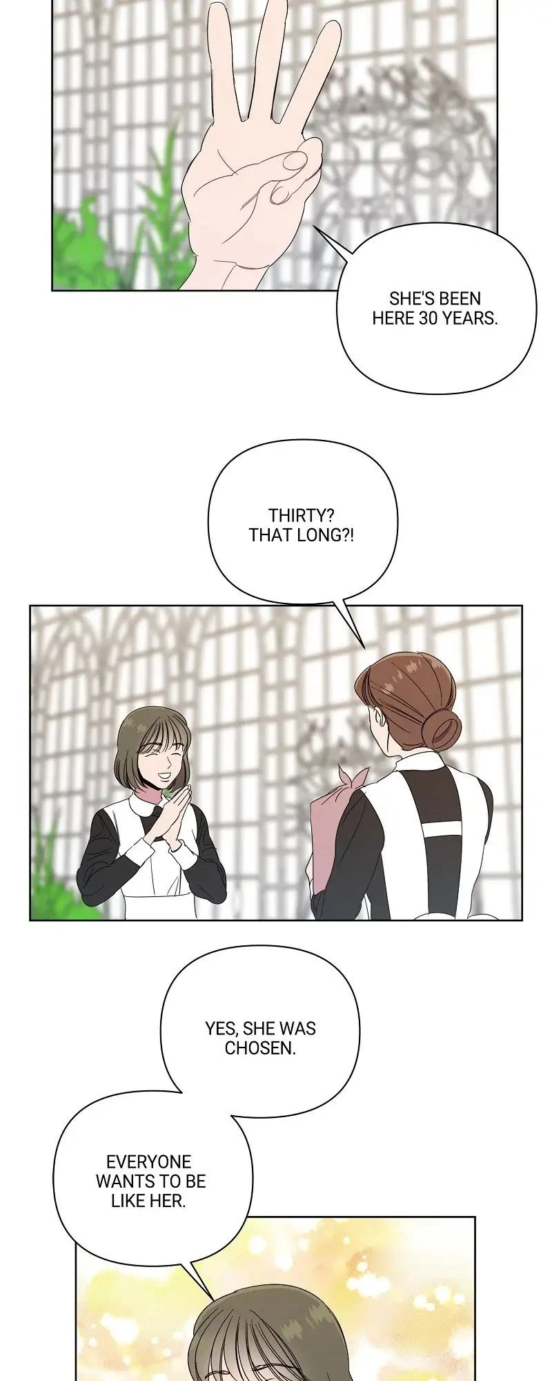 Chapter 18, page 31