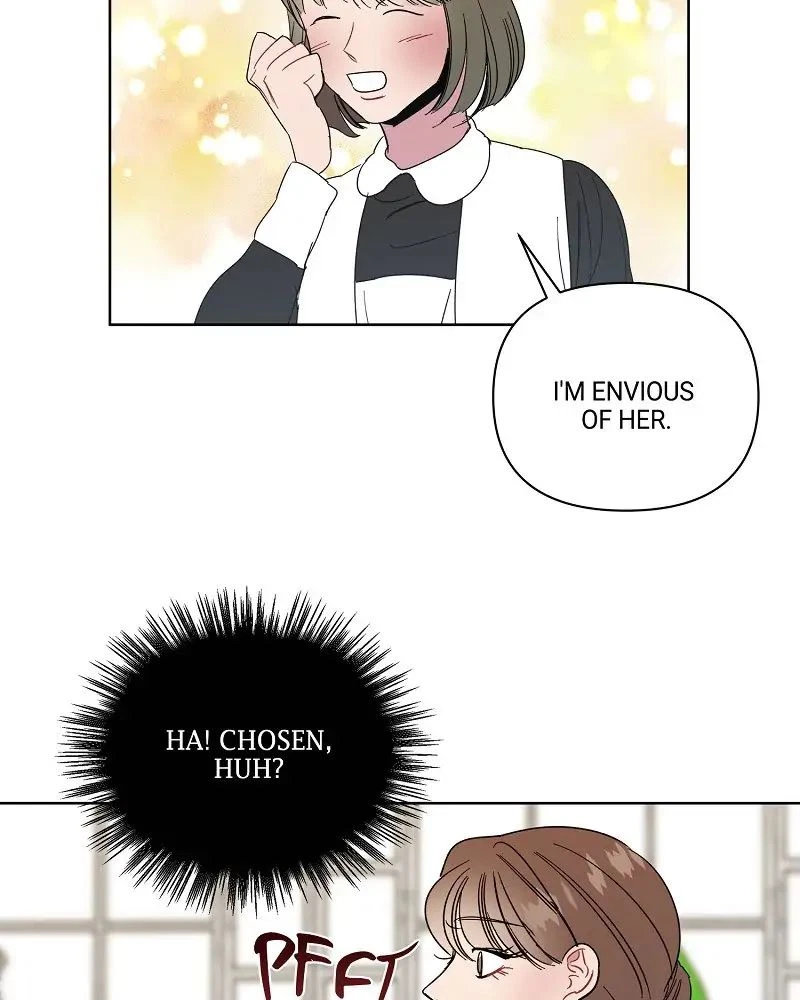Chapter 18, page 32