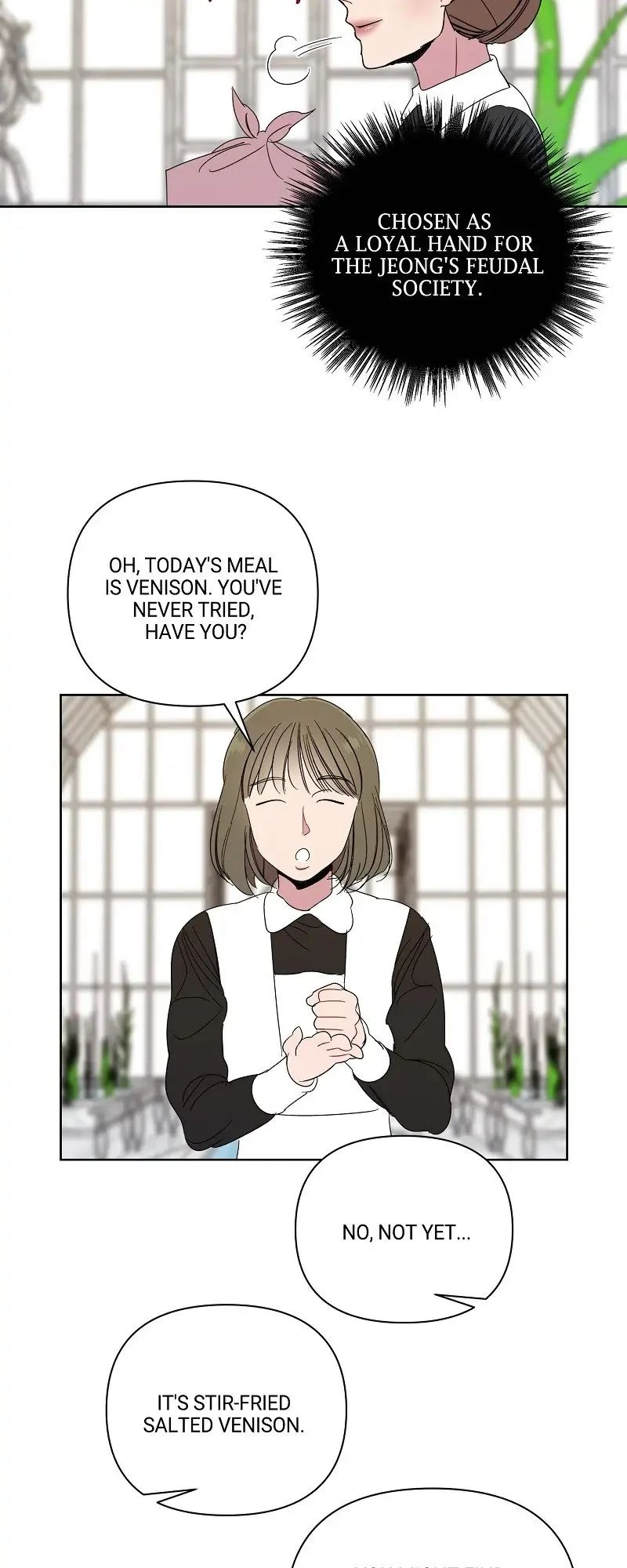 Chapter 18, page 33