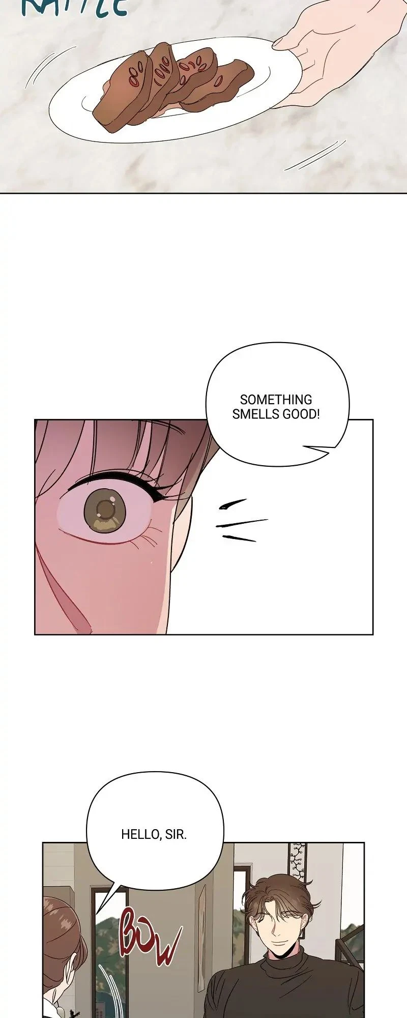 Chapter 18, page 35