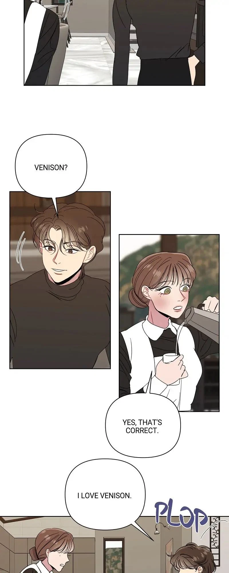 Chapter 18, page 36