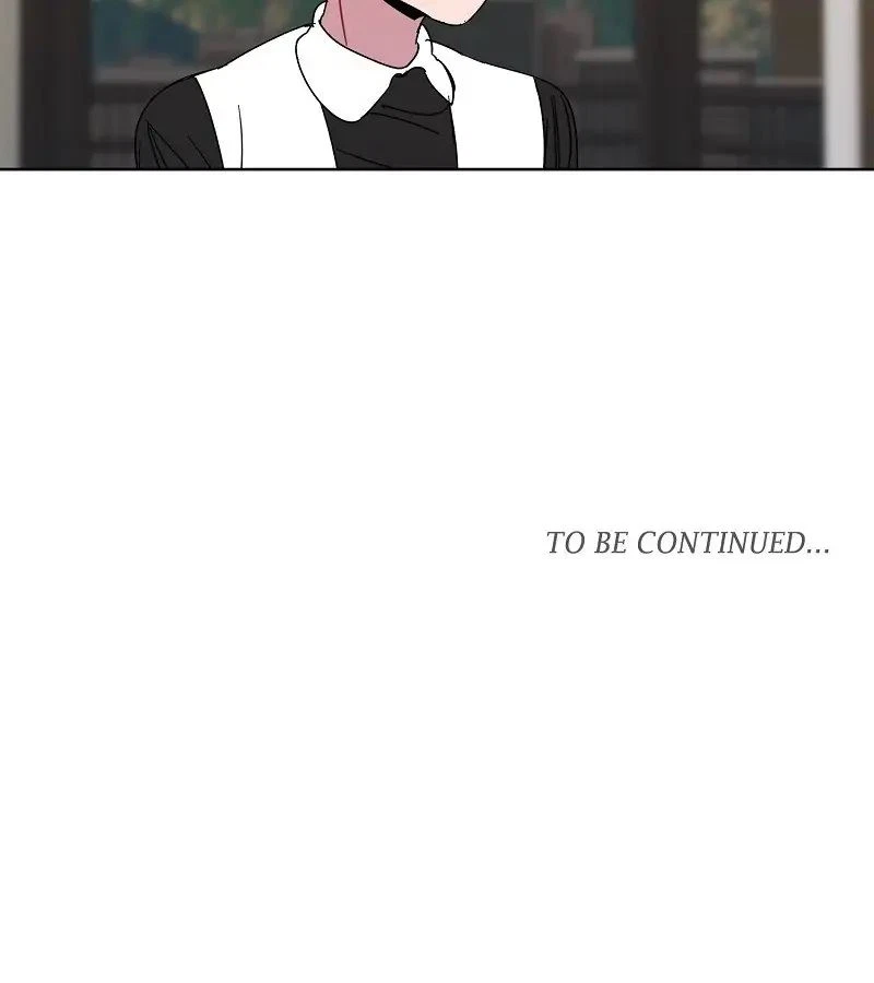 Chapter 18, page 38