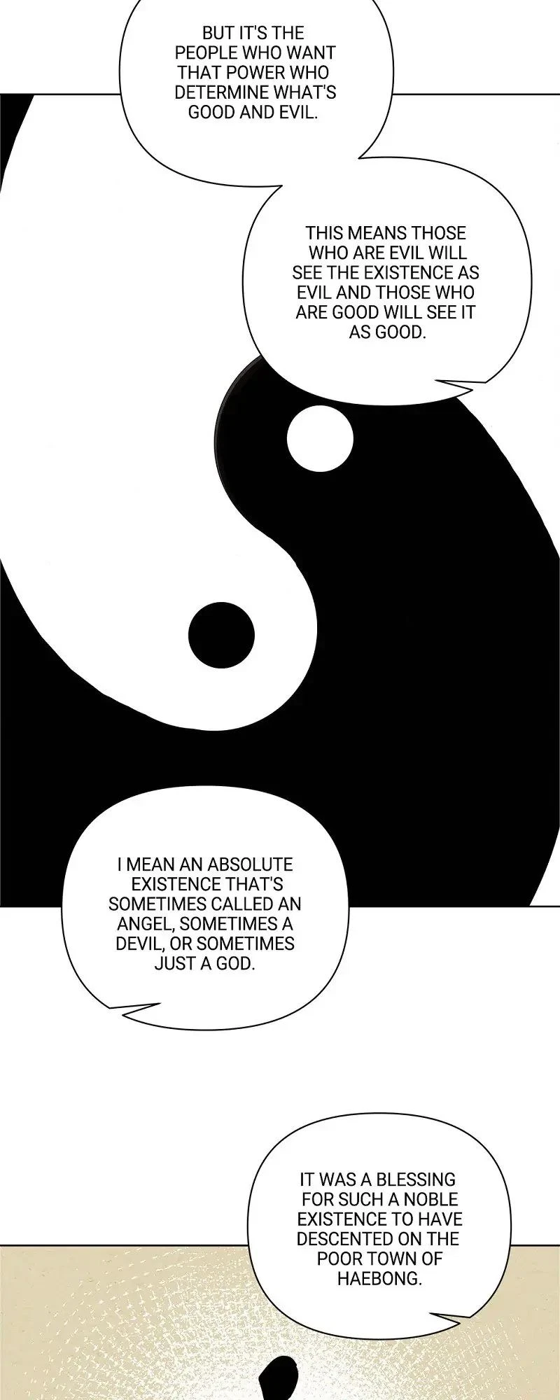 Chapter 18, page 5