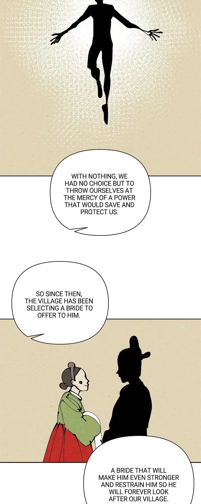 Chapter 18, page 6
