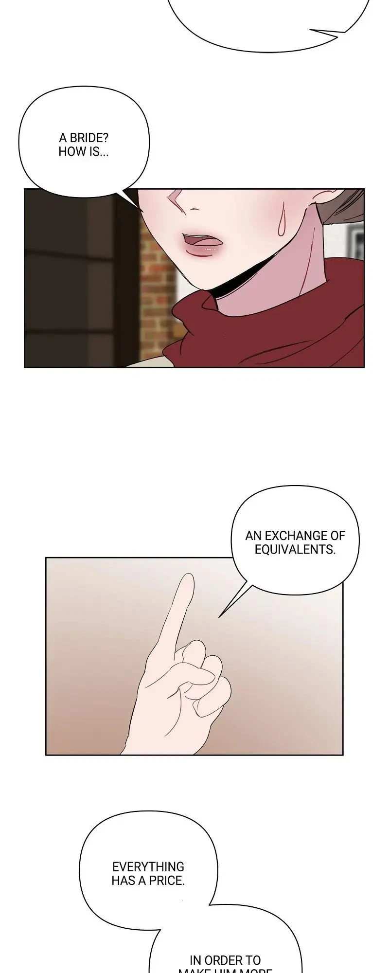 Chapter 18, page 7
