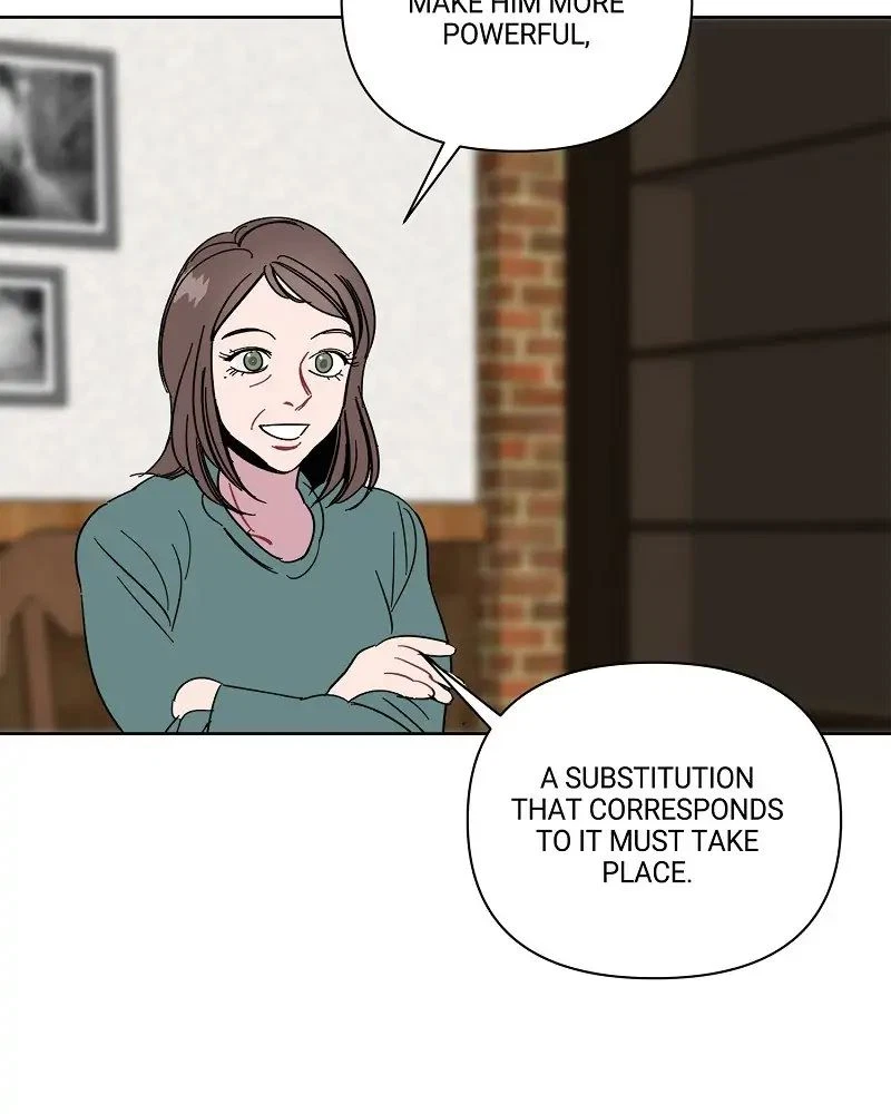 Chapter 18, page 8