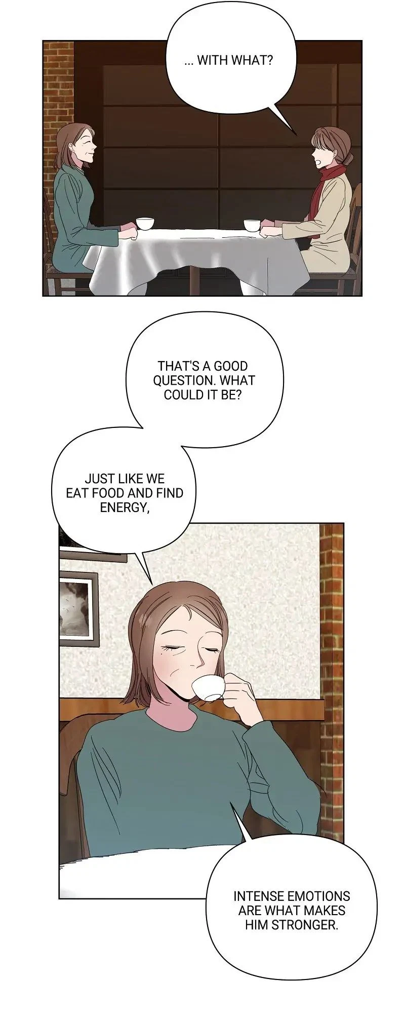 Chapter 18, page 9