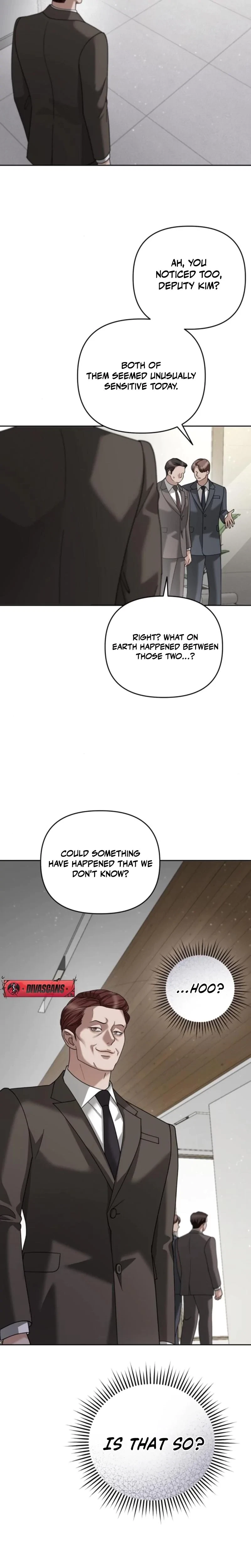 Chapter 15, page 12