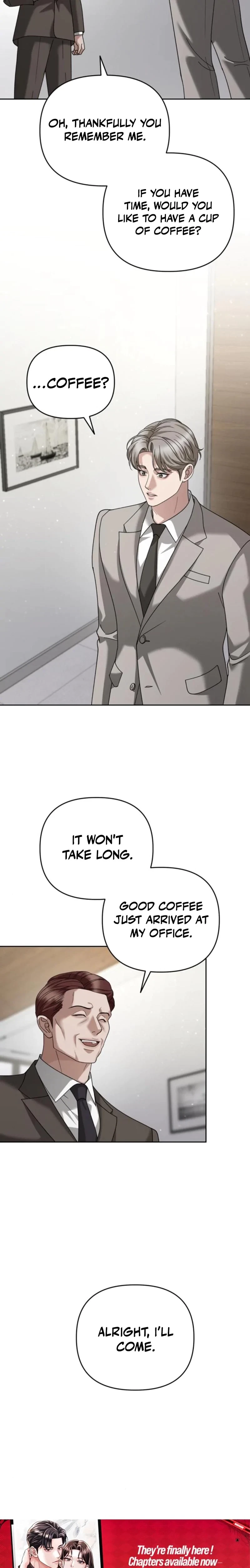Chapter 15, page 14
