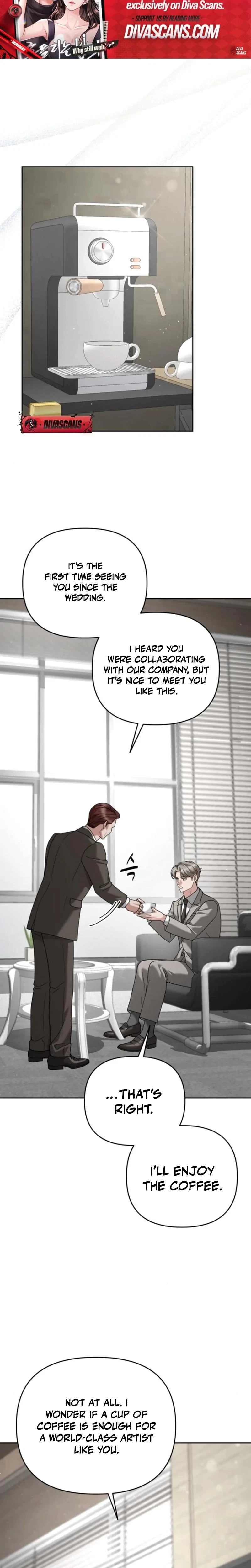 Chapter 15, page 15