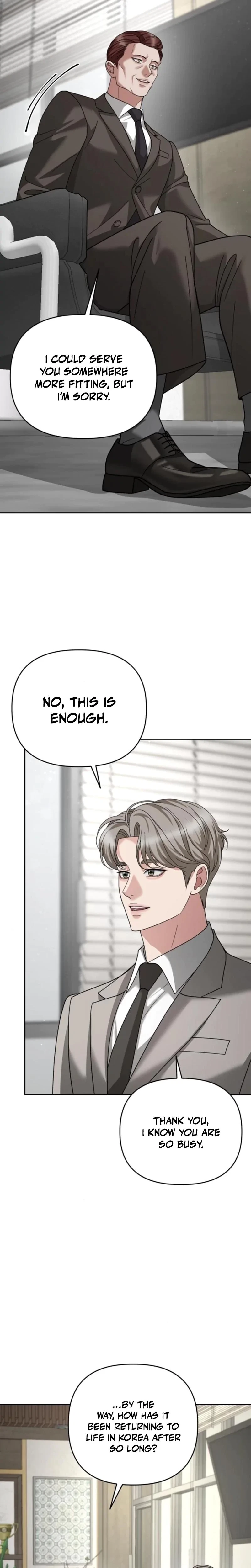 Chapter 15, page 16