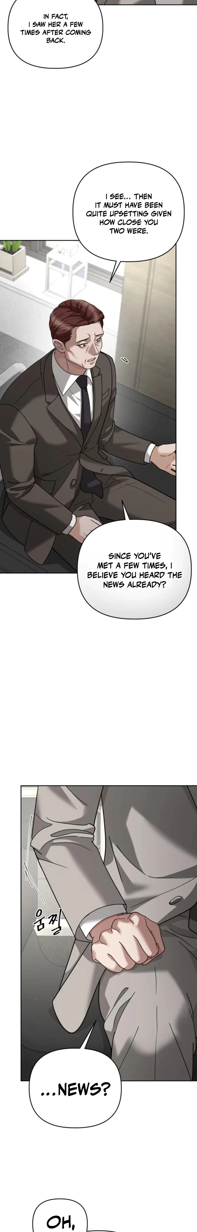 Chapter 15, page 18