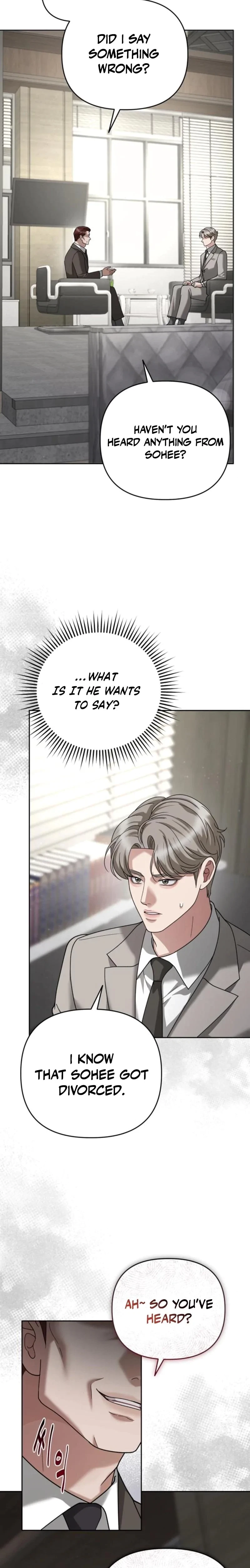 Chapter 15, page 19