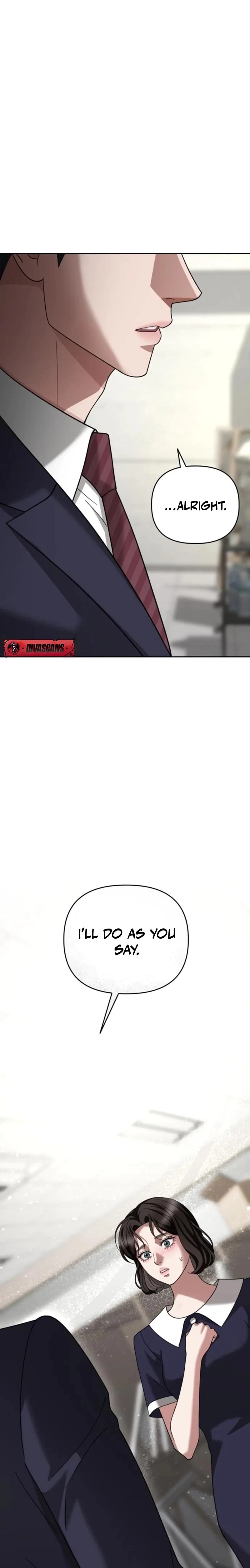 Chapter 15, page 2