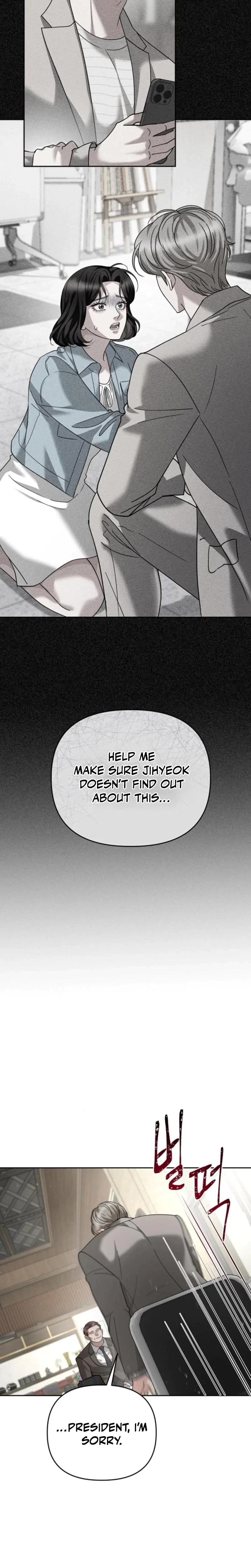 Chapter 15, page 24
