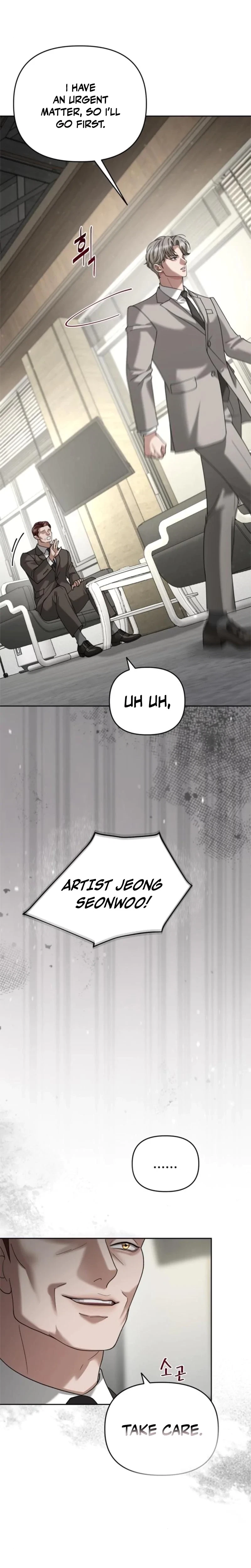 Chapter 15, page 25
