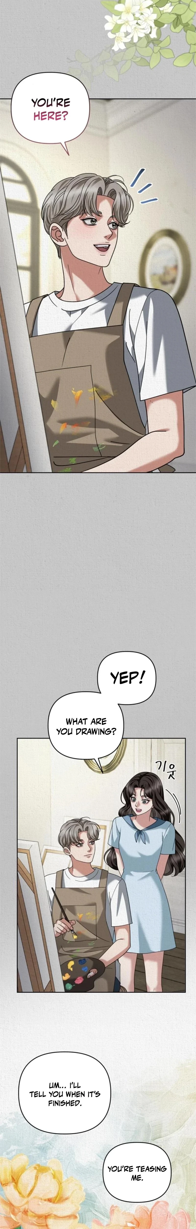 Chapter 15, page 29