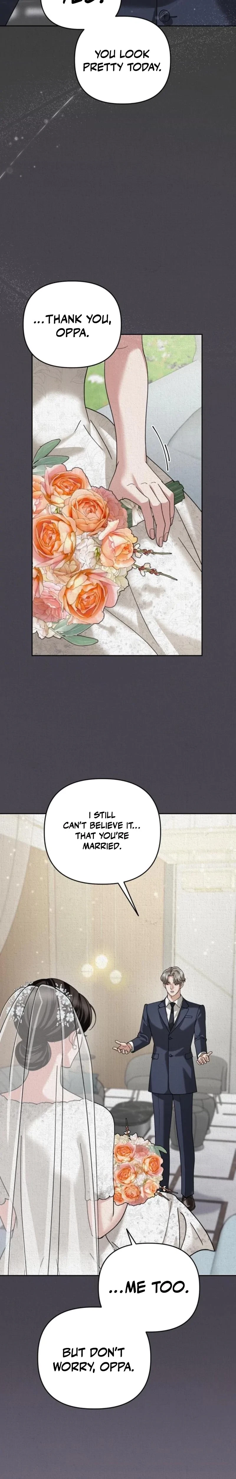 Chapter 15, page 32