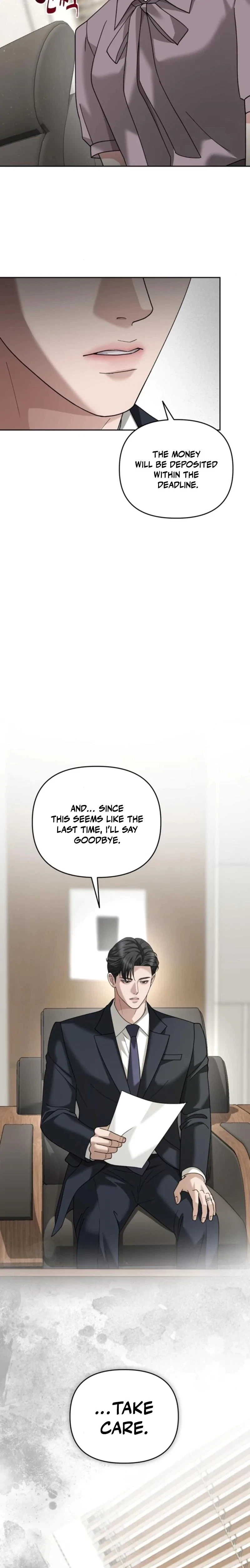 Chapter 15, page 7