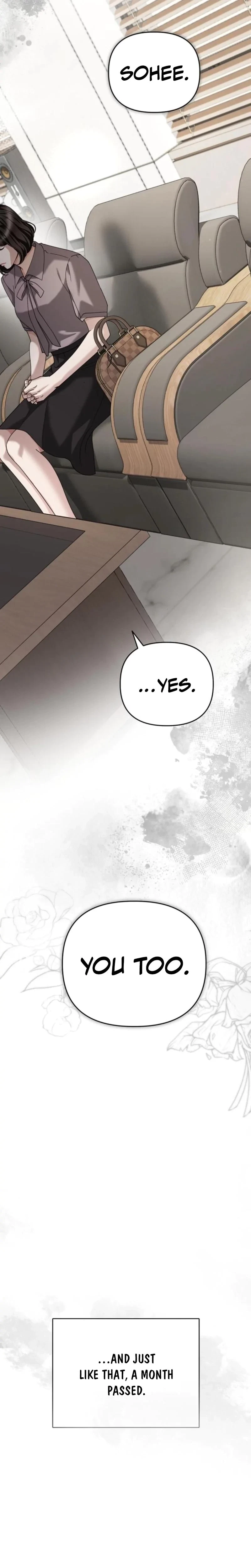 Chapter 15, page 8