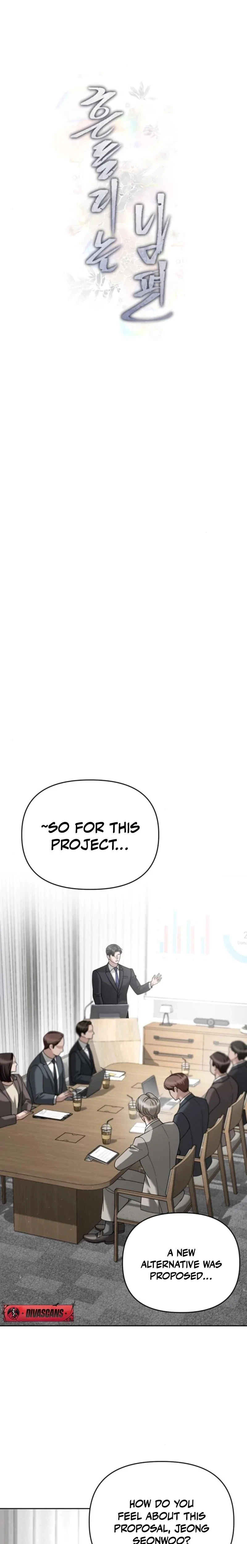 Chapter 15, page 9