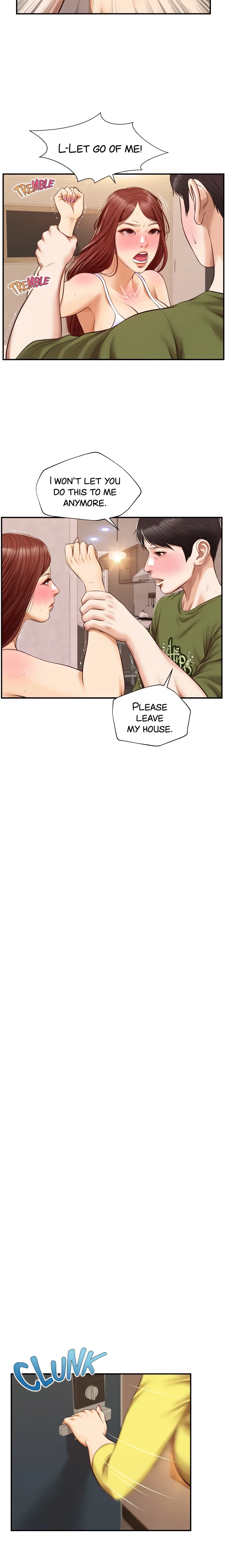 Chapter 41, page 10