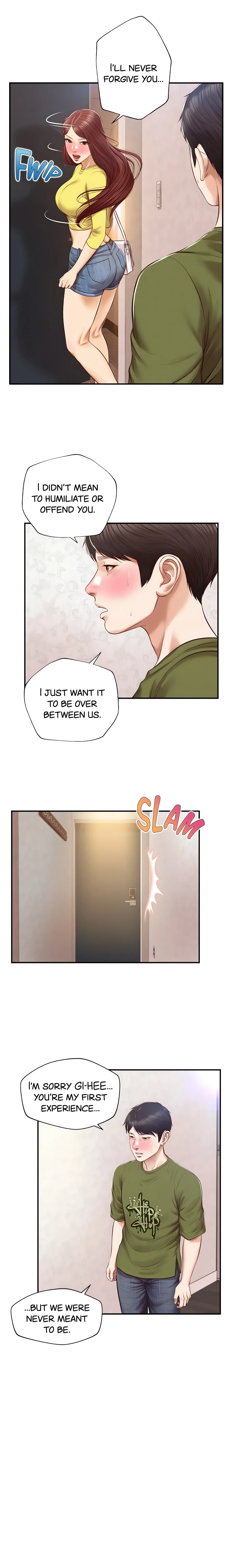Chapter 41, page 11