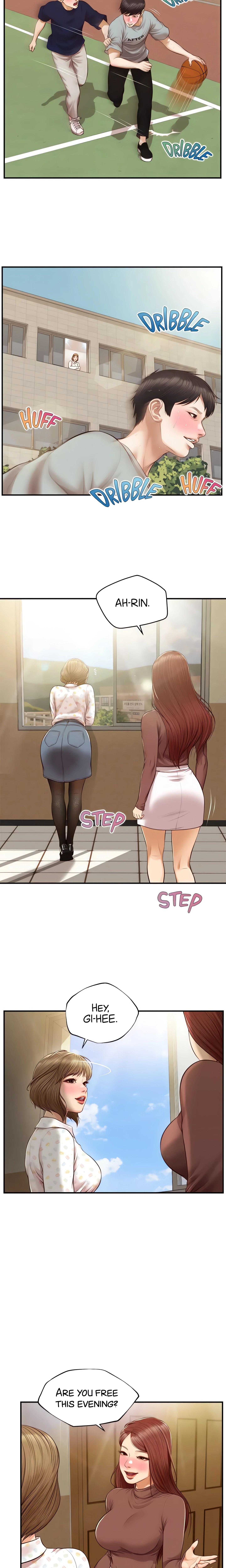 Chapter 41, page 13
