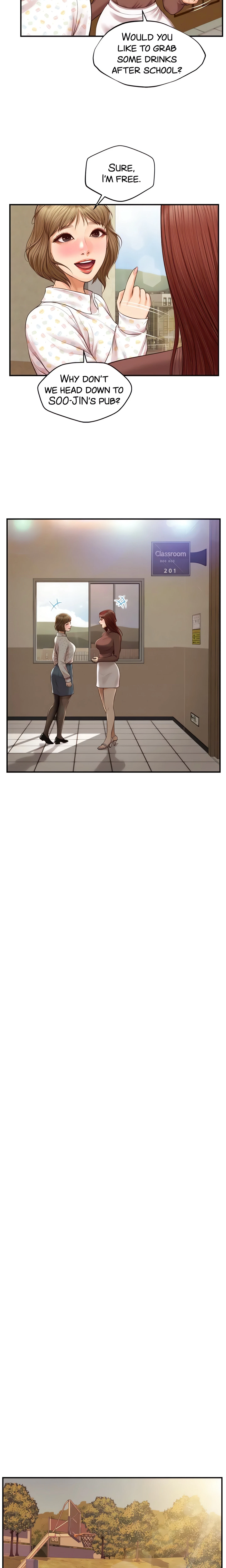 Chapter 41, page 14
