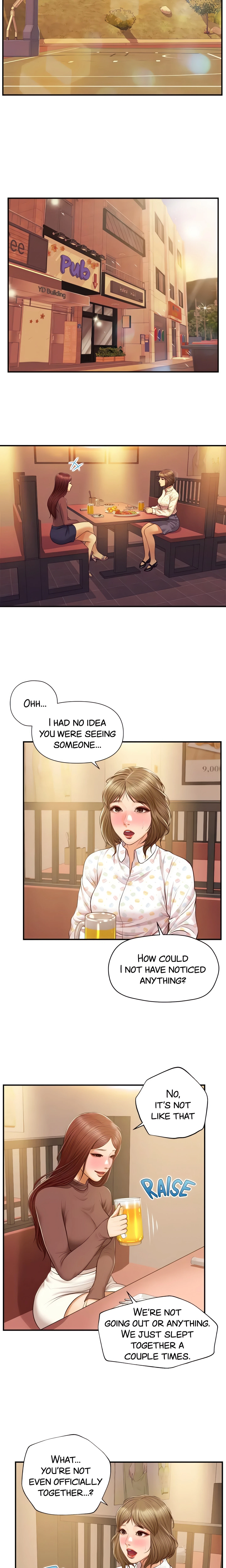 Chapter 41, page 15