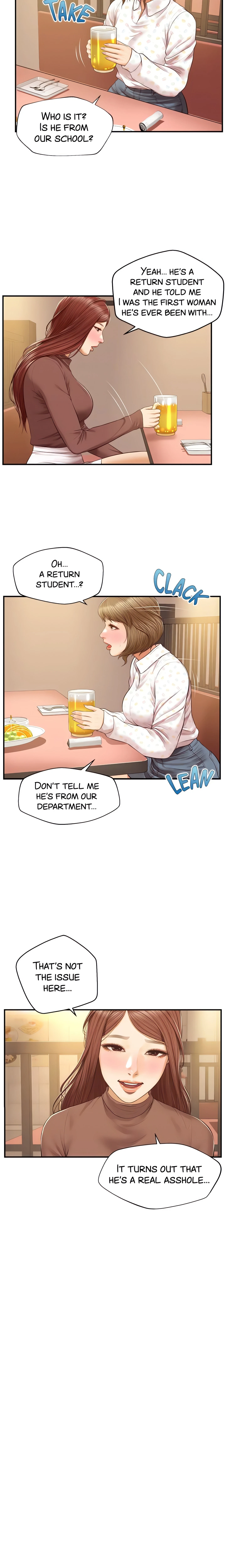 Chapter 41, page 16