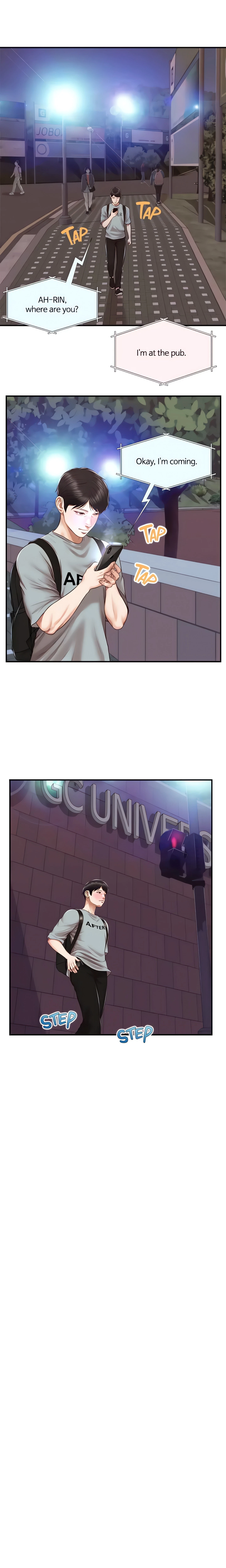 Chapter 41, page 17