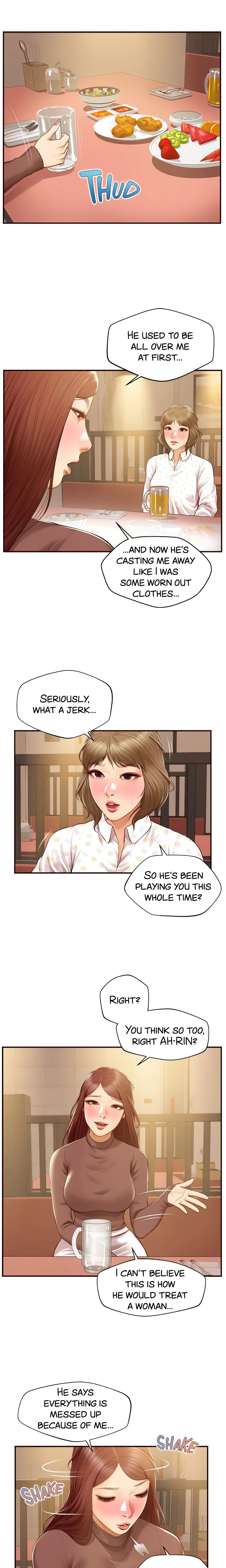 Chapter 41, page 18