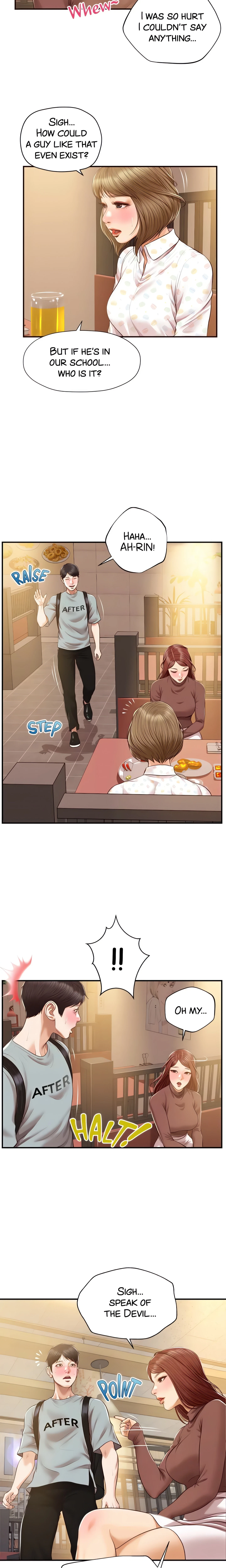 Chapter 41, page 19