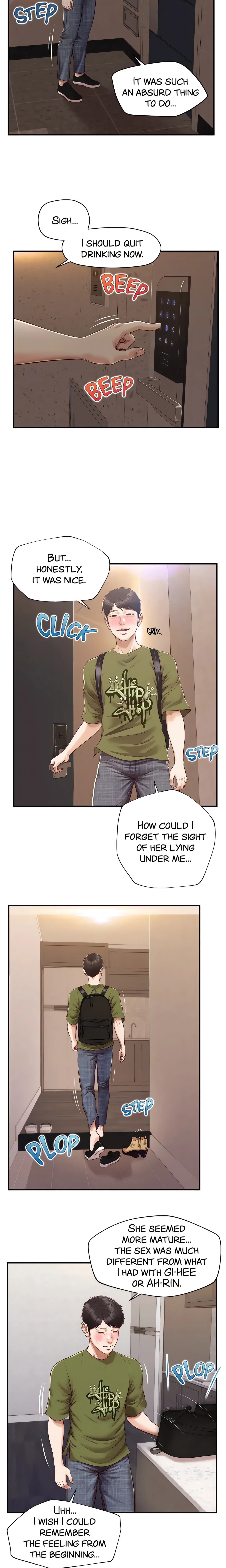 Chapter 41, page 5