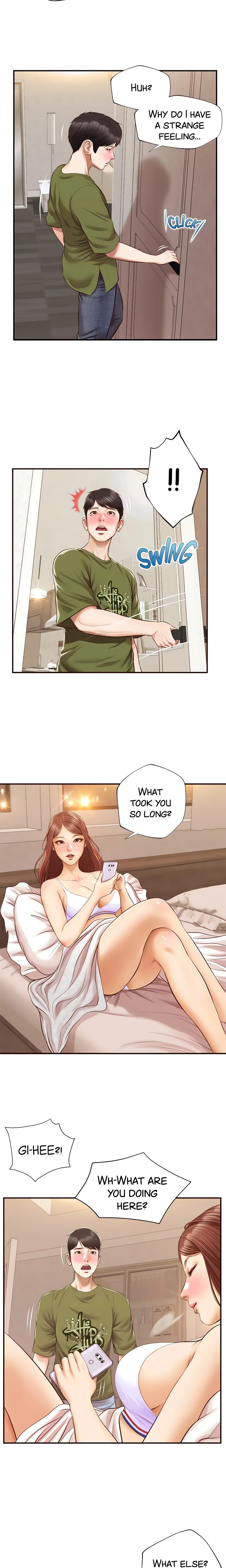 Chapter 41, page 6