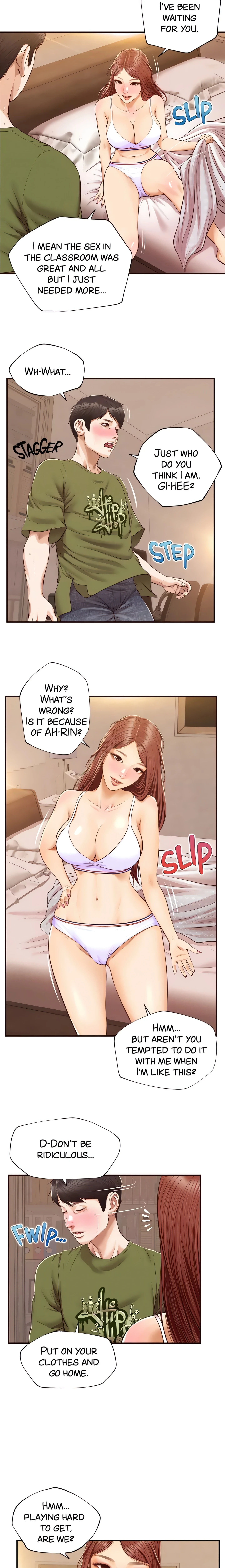 Chapter 41, page 7