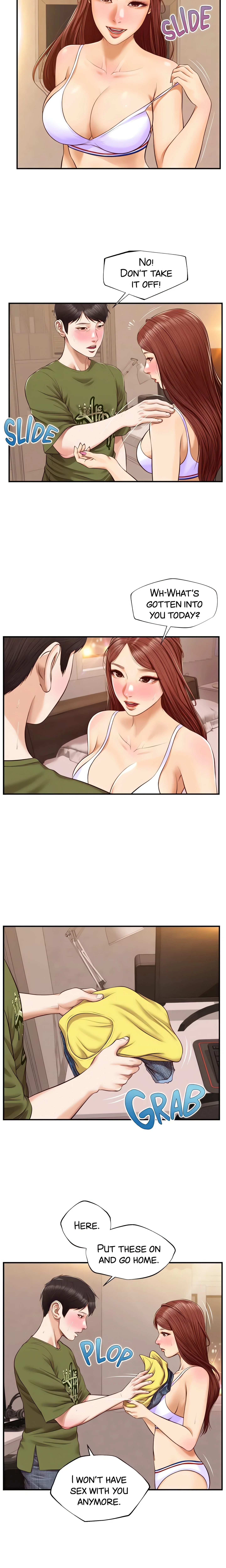 Chapter 41, page 8