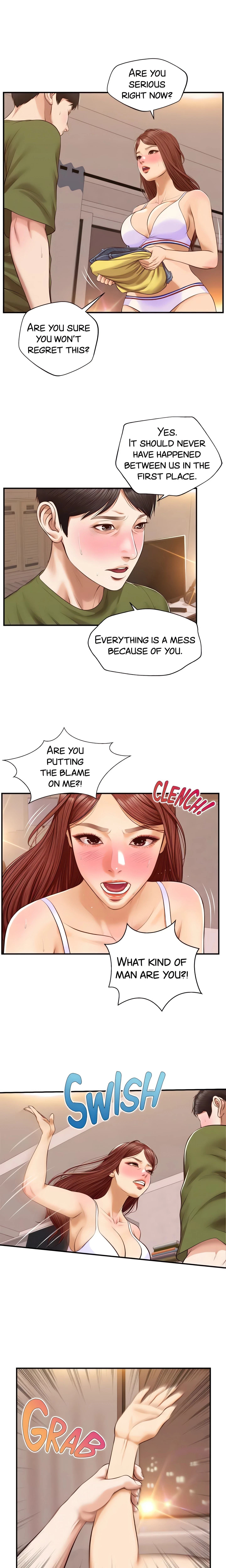 Chapter 41, page 9