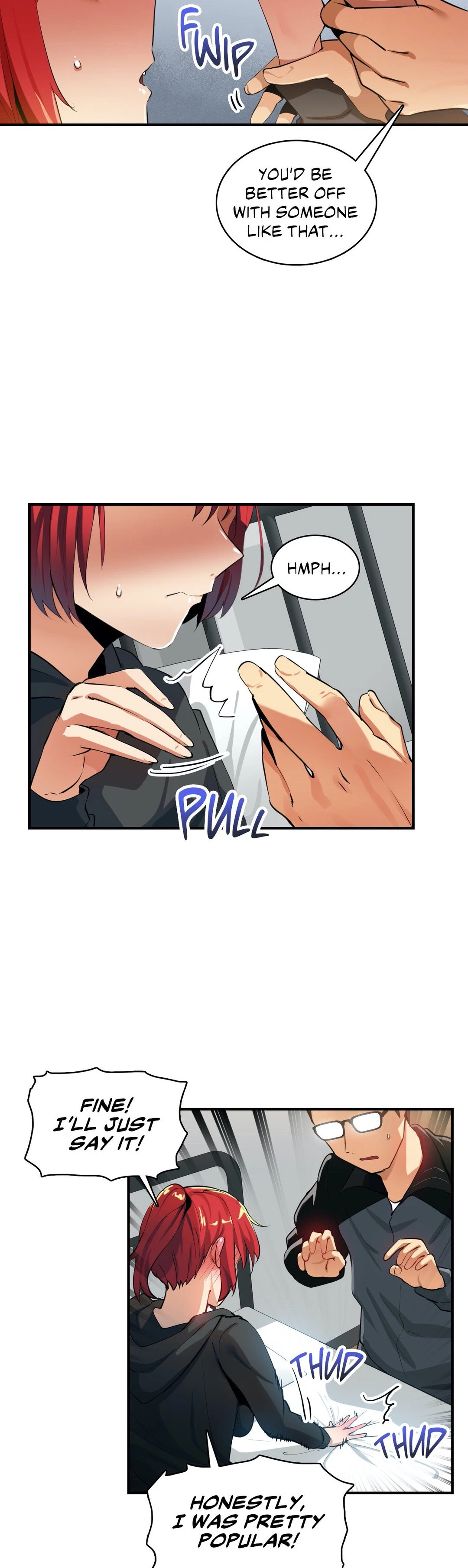 Chapter 19, page 10