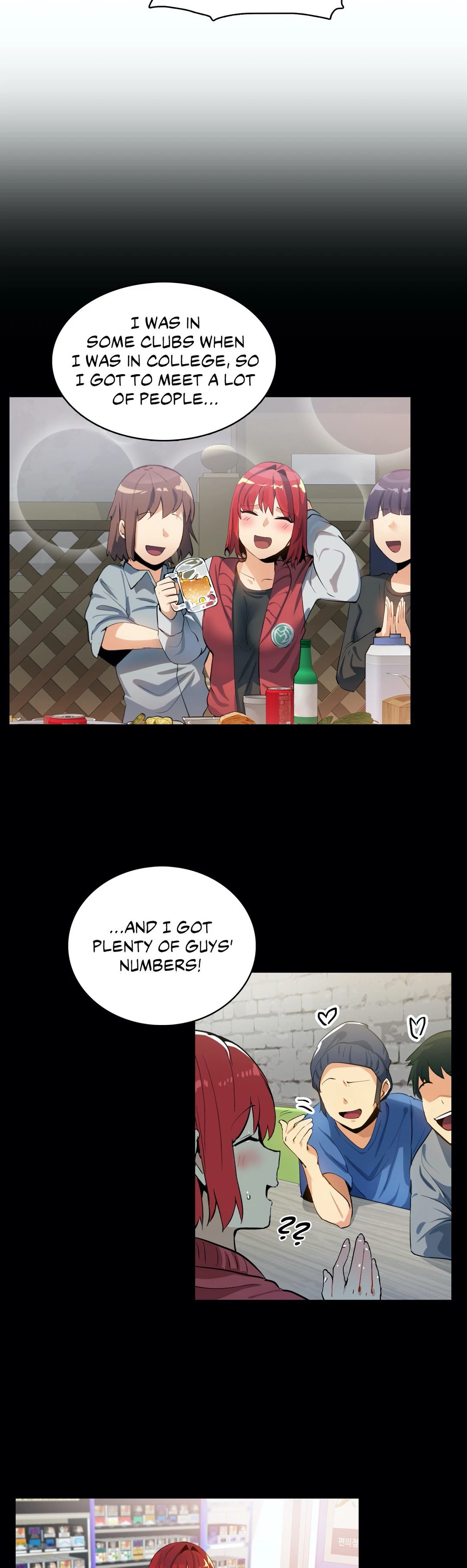 Chapter 19, page 11