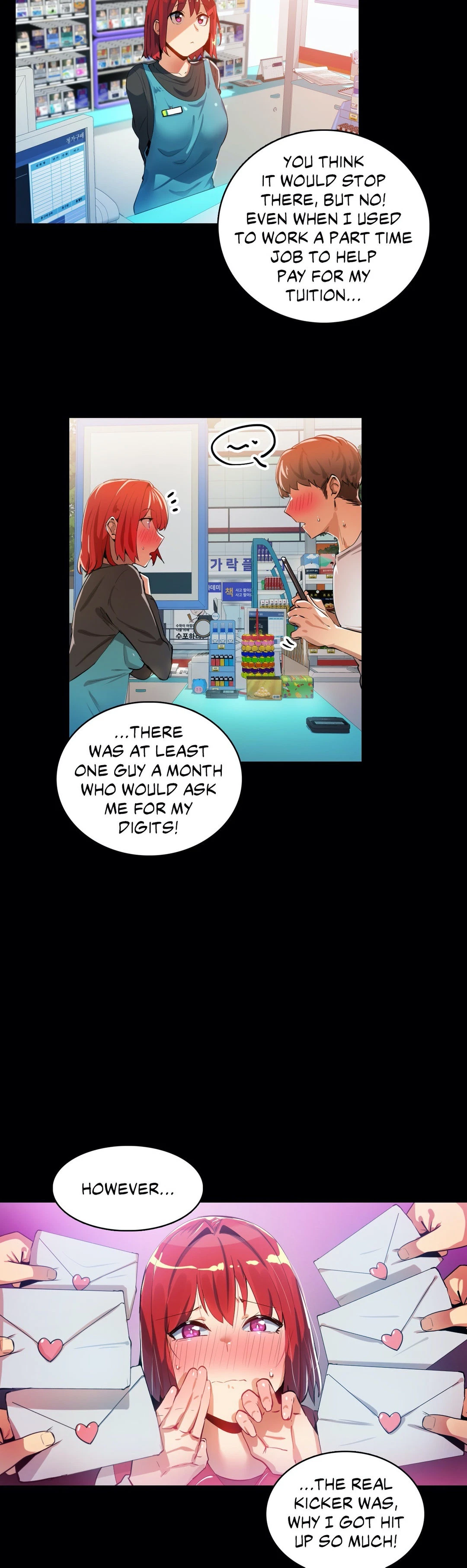 Chapter 19, page 12
