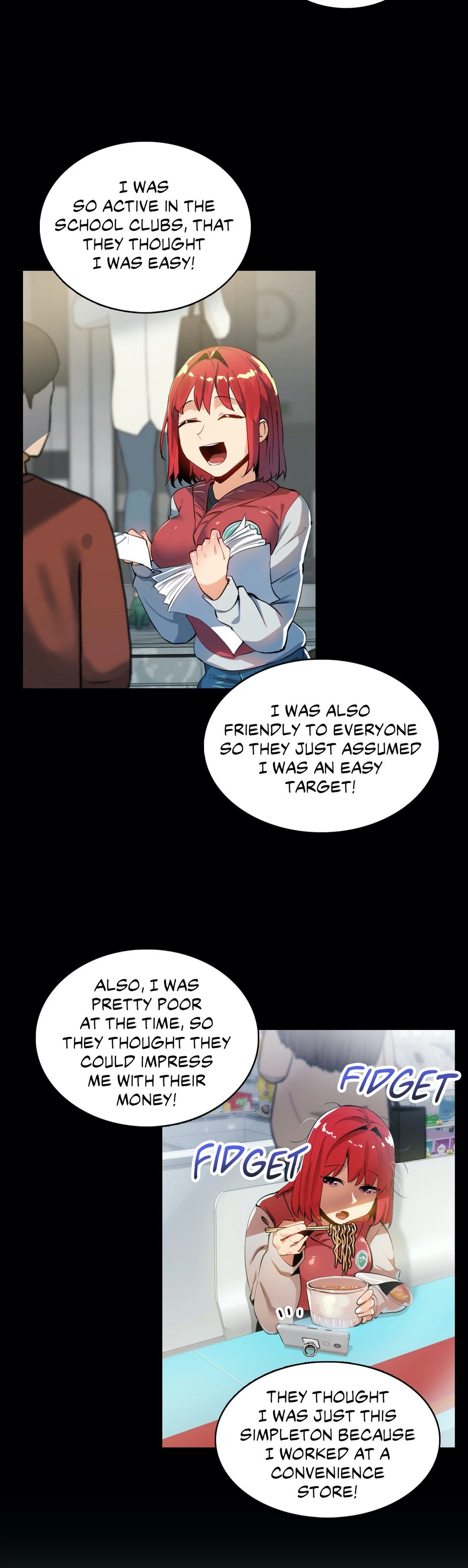 Chapter 19, page 13