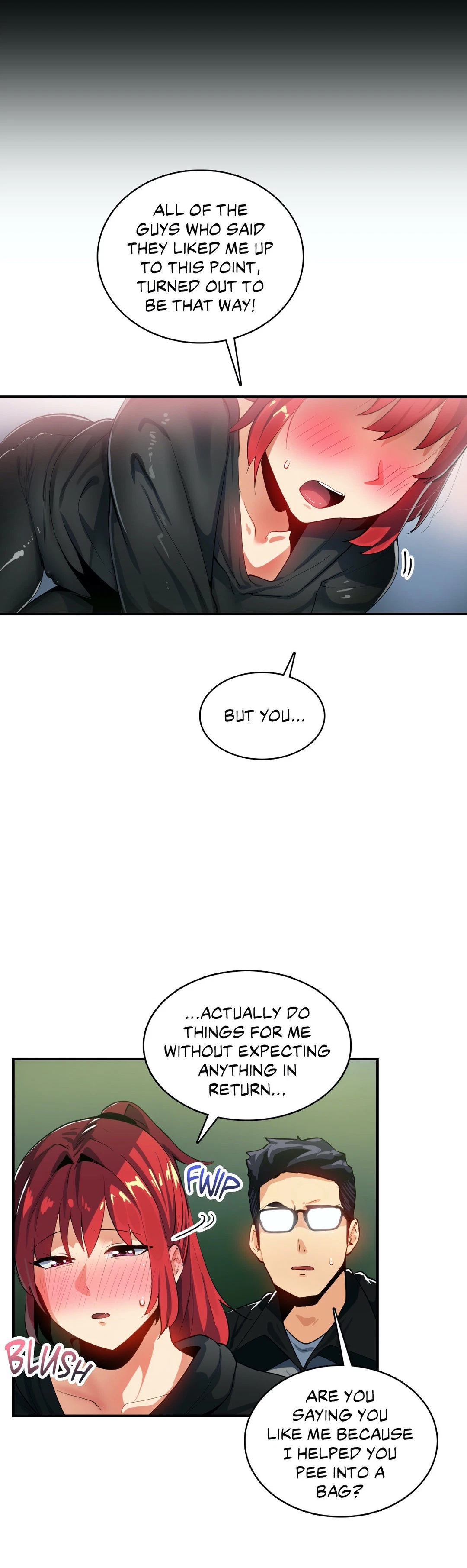 Chapter 19, page 14