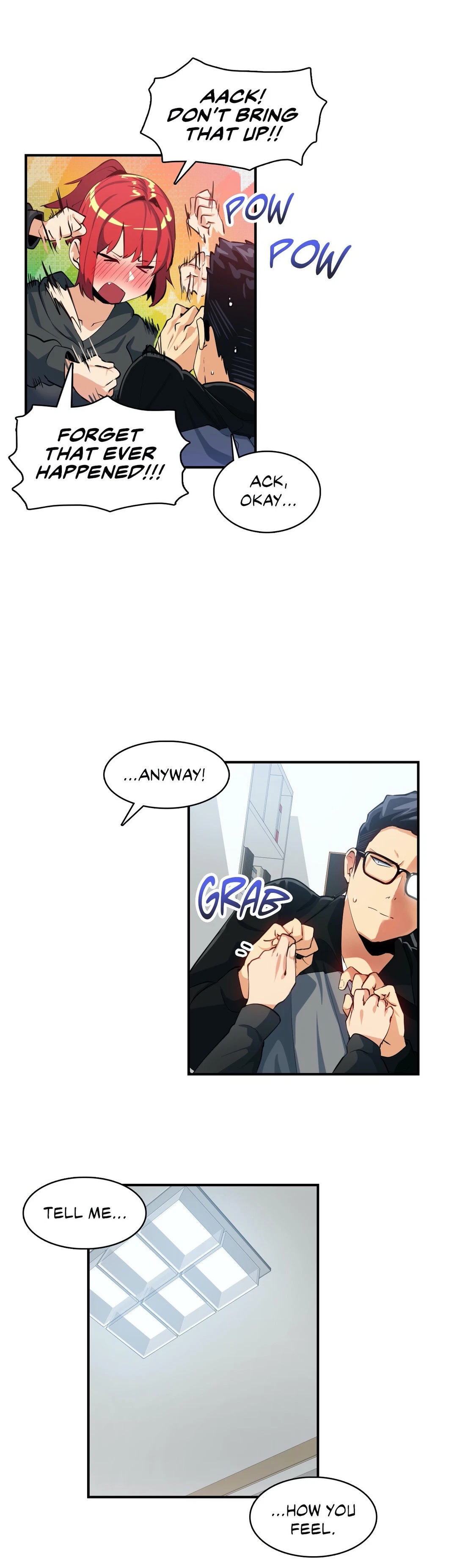 Chapter 19, page 15